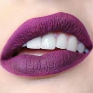 Colourpop Lipstick 💜